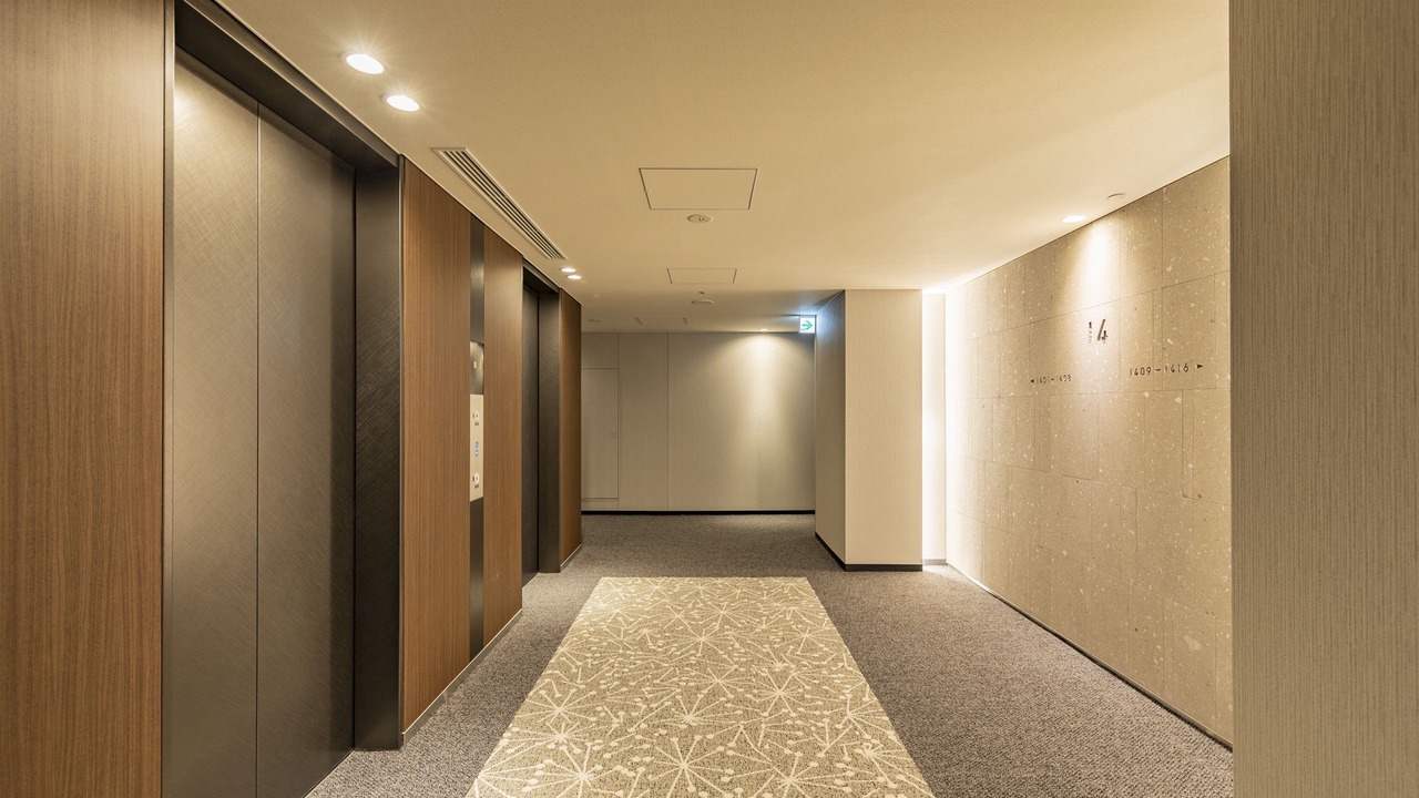 Photo of Others in Sapporo City Centre