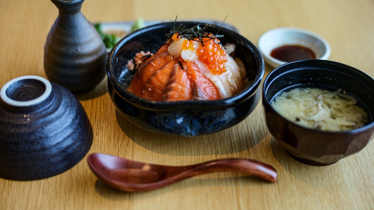 Photo of Others in Kabayama