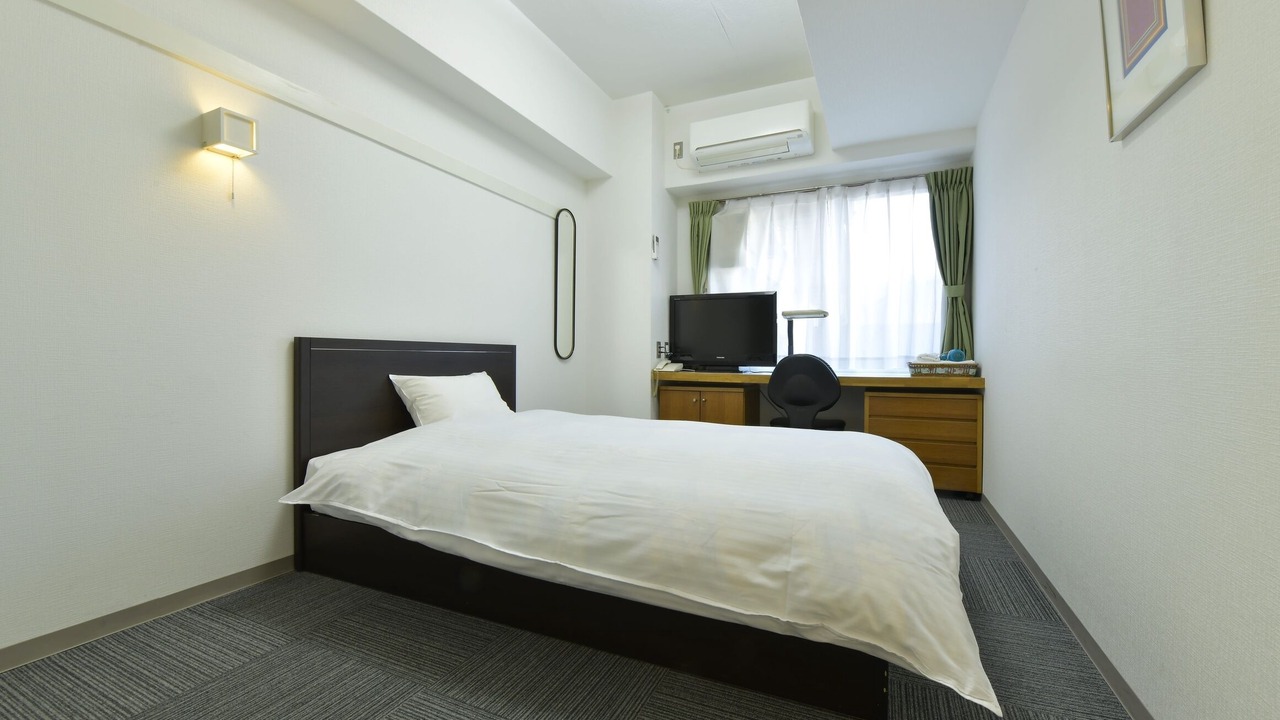 Photo of Bedroom in Ojima