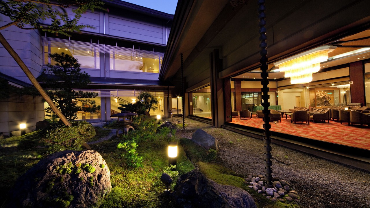 Photo of Outdoor in Ogoto
