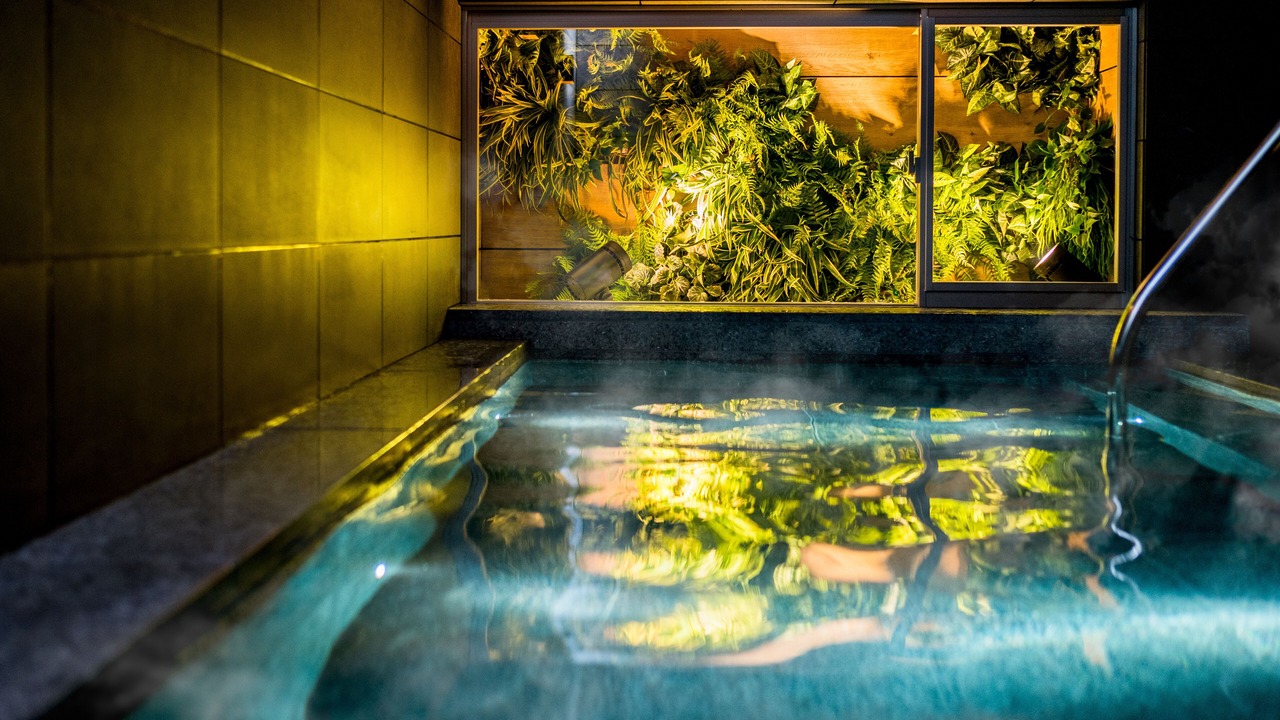 Photo of Bathroom in Nakahara Ward