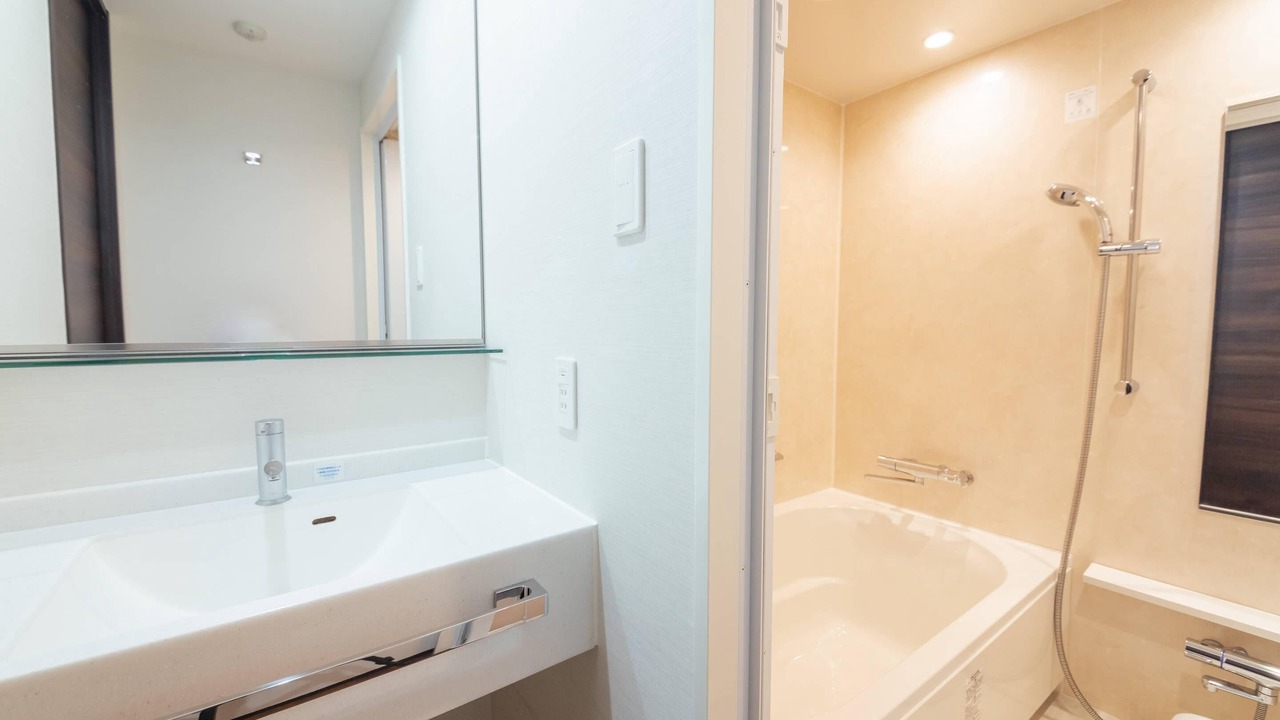 Photo of Bedroom in Urayasu