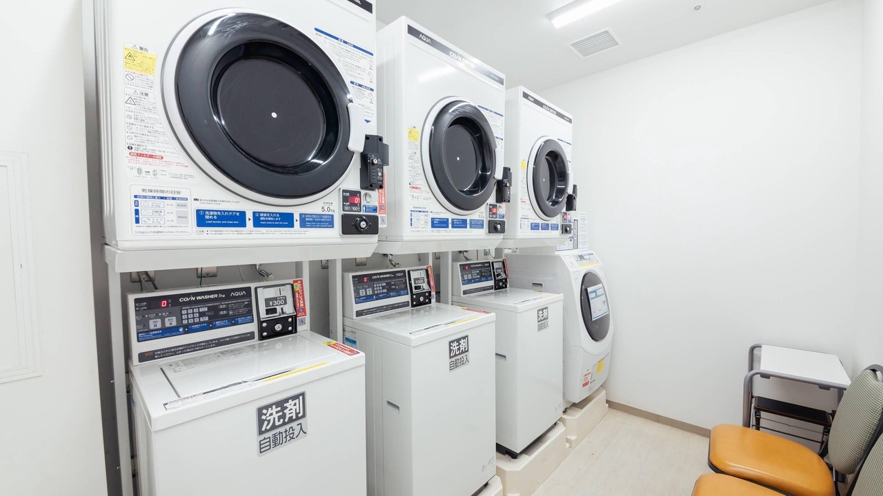 Photo of Others in Urayasu