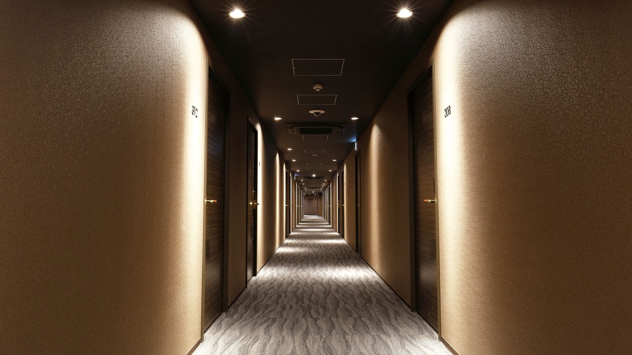 Photo of Others in Roppongi