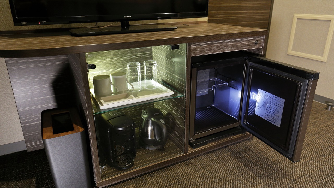 Photo of Kitchen in Roppongi