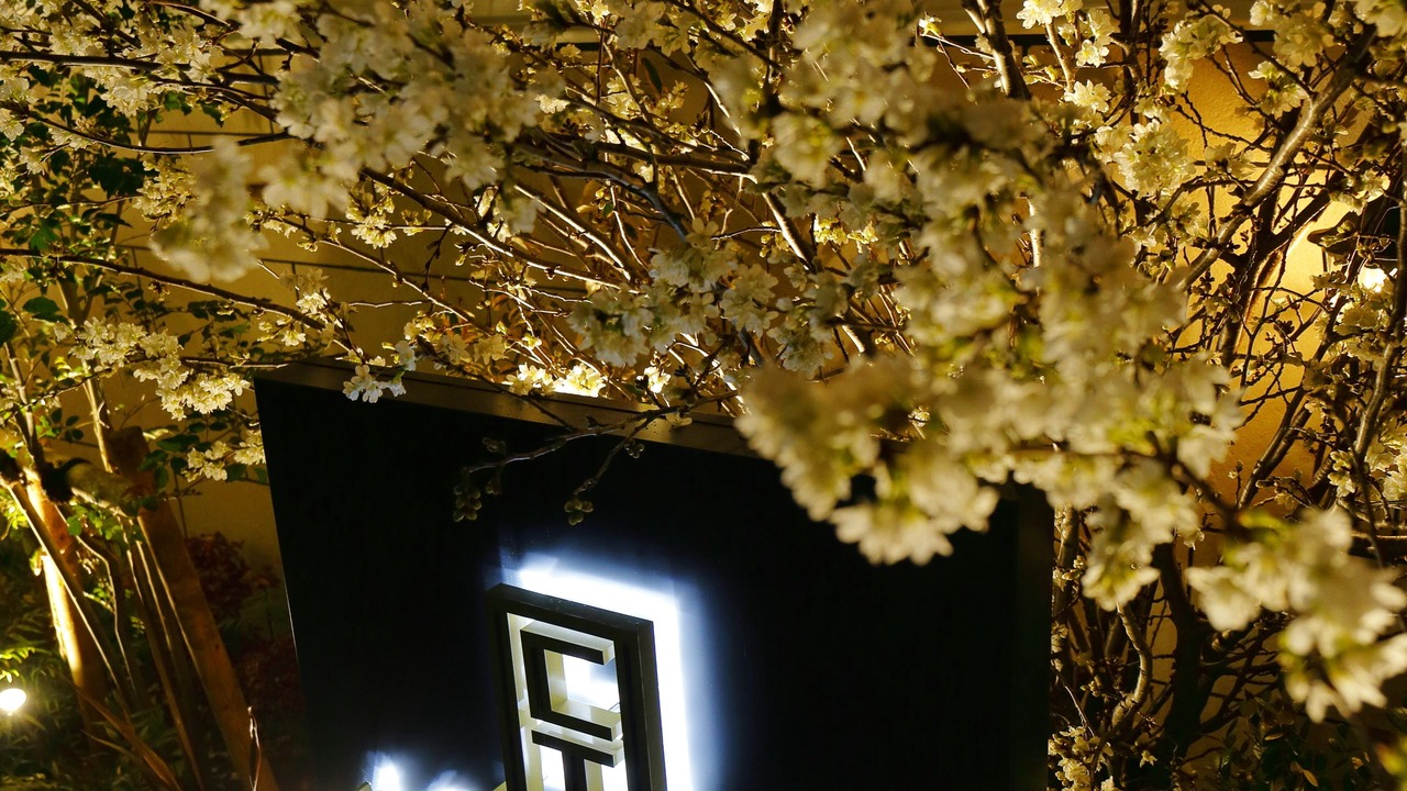 Photo of Outdoor in Roppongi