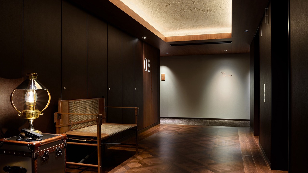 Photo of Others in Uchikanda