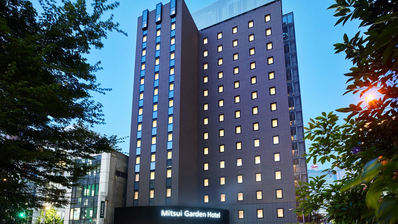 Photo of Outdoor in Uchikanda