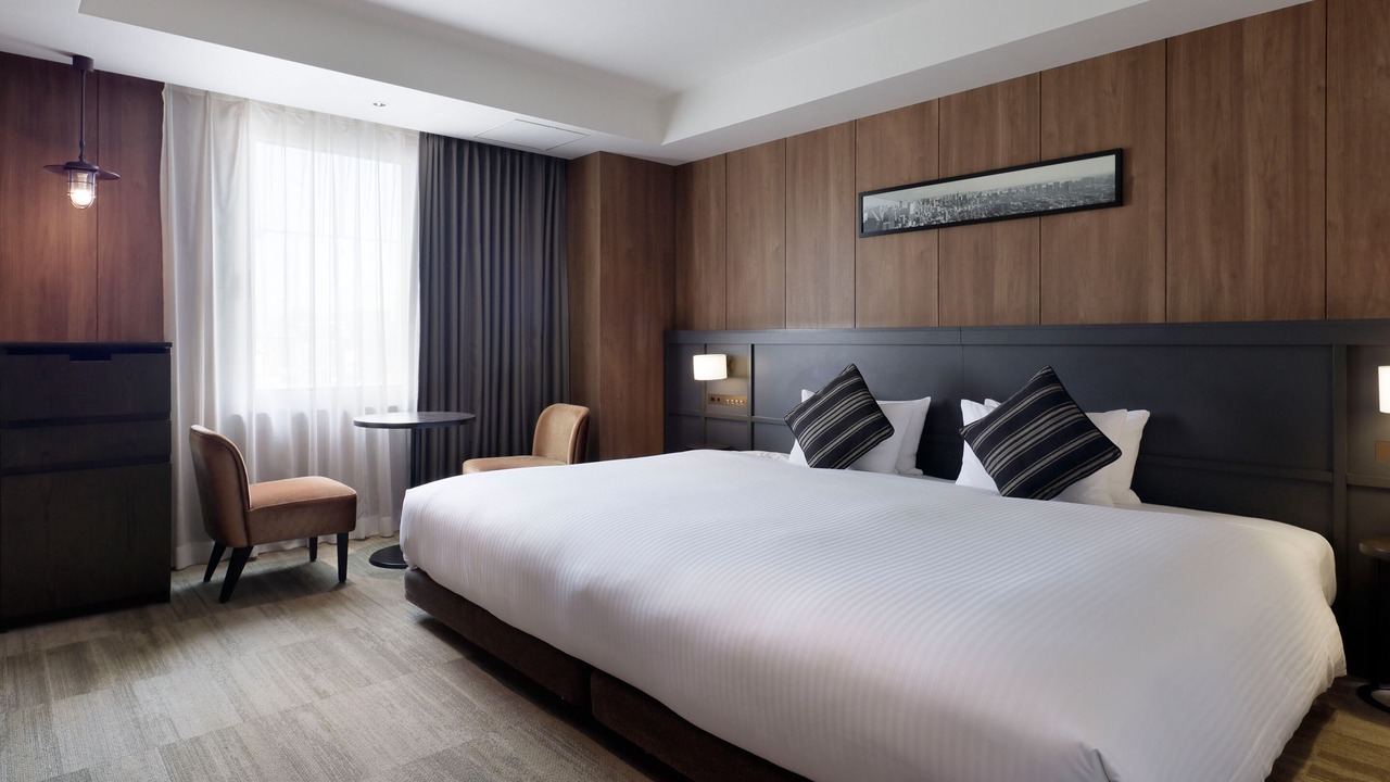 Photo of Bedroom in Uchikanda
