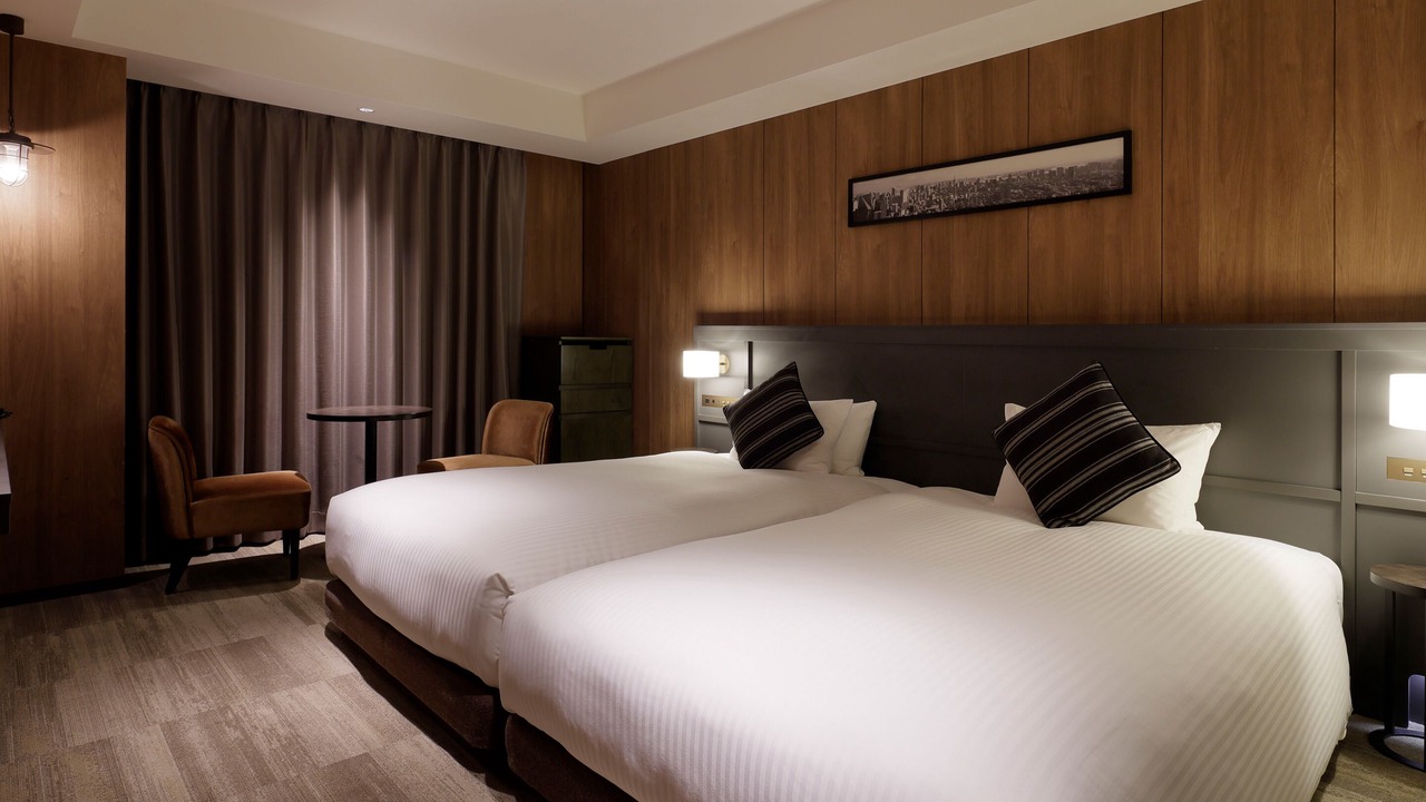 Photo of Bedroom in Uchikanda