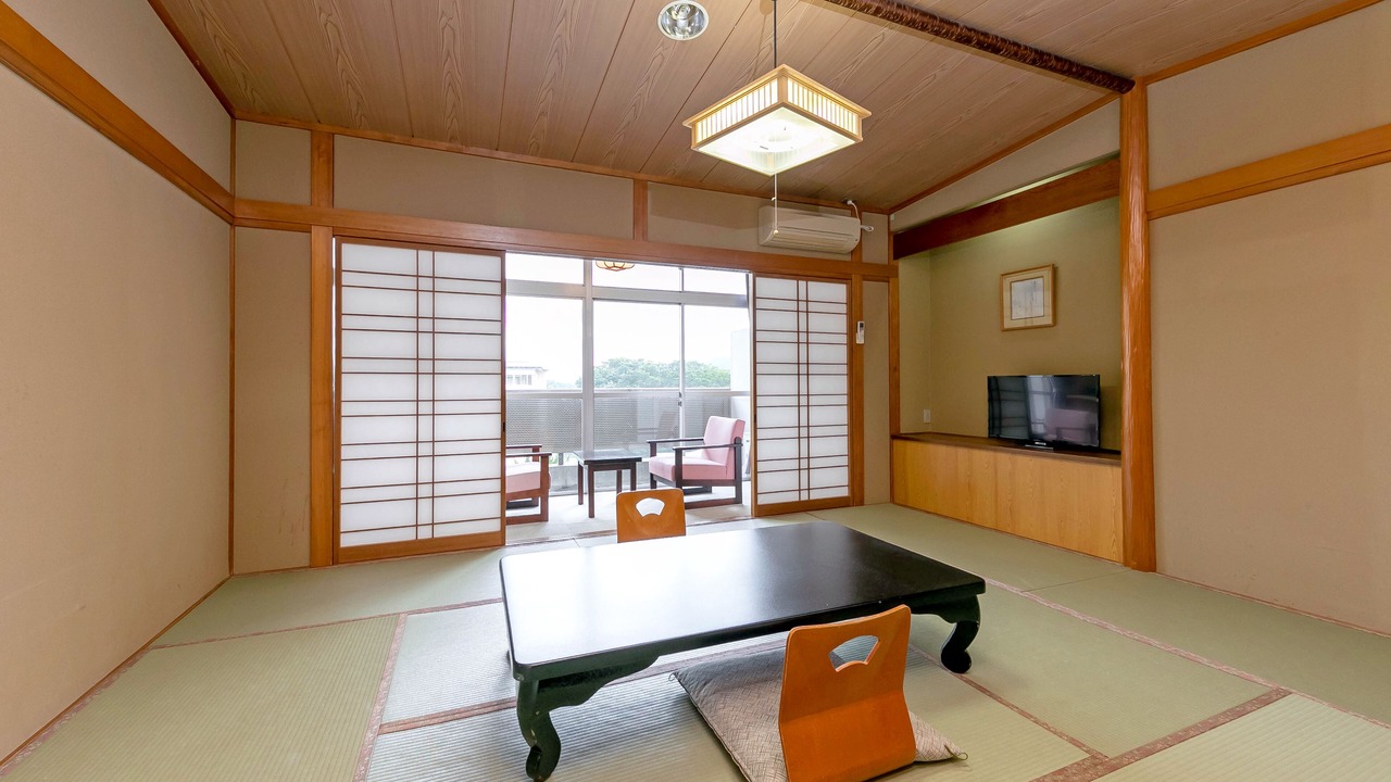 Photo of Others in Kinugawa Onsen