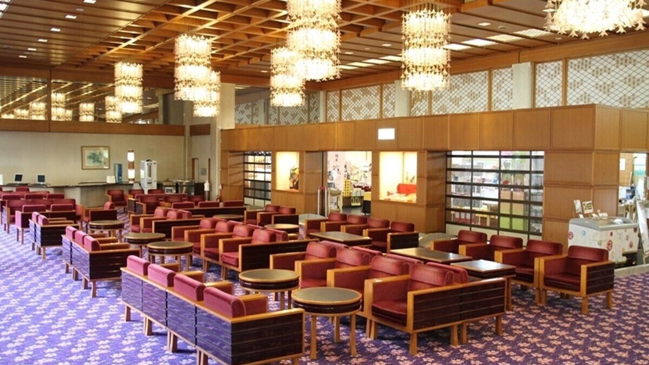 Photo of Others in Kinugawa Onsen