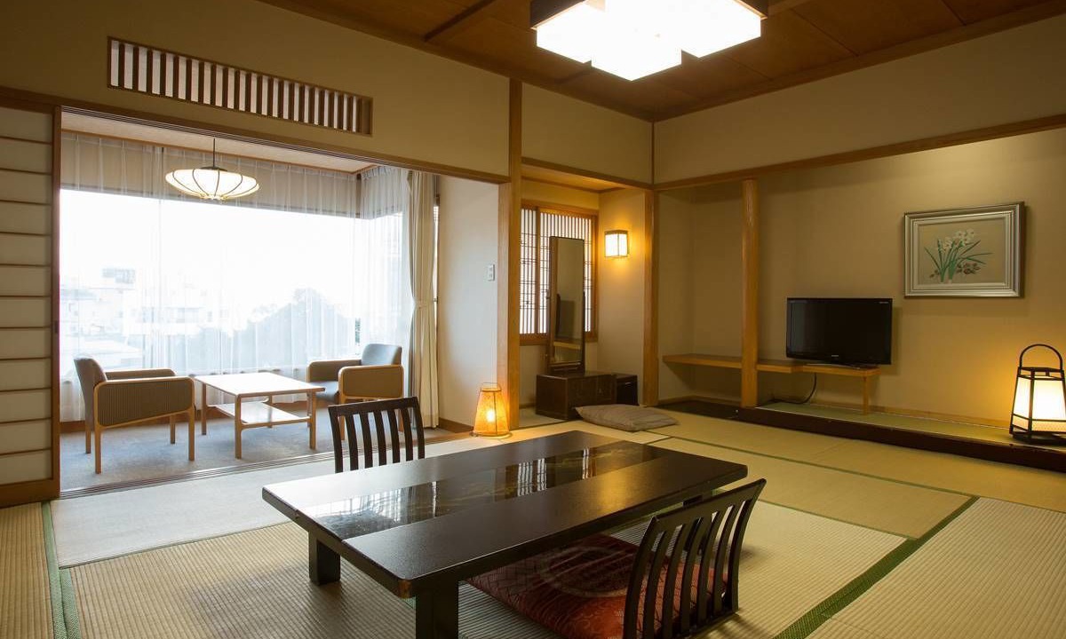 Photo of Others in Atami