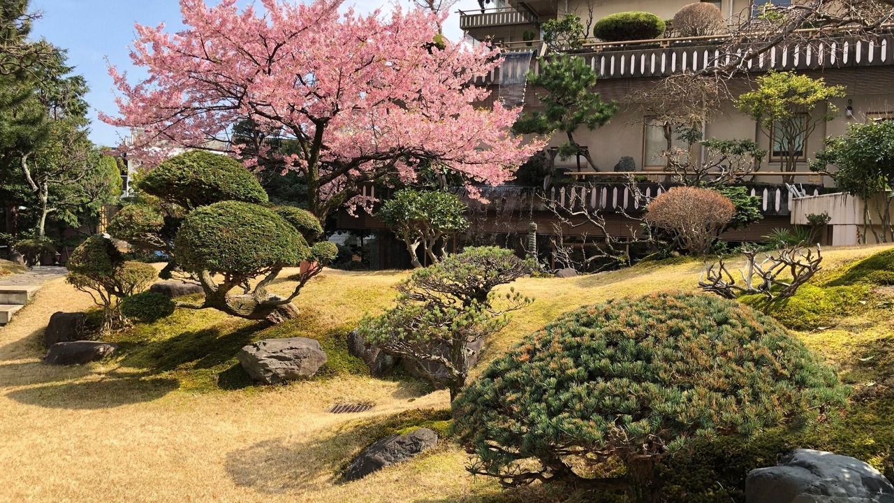 Photo of Outdoor in Atami