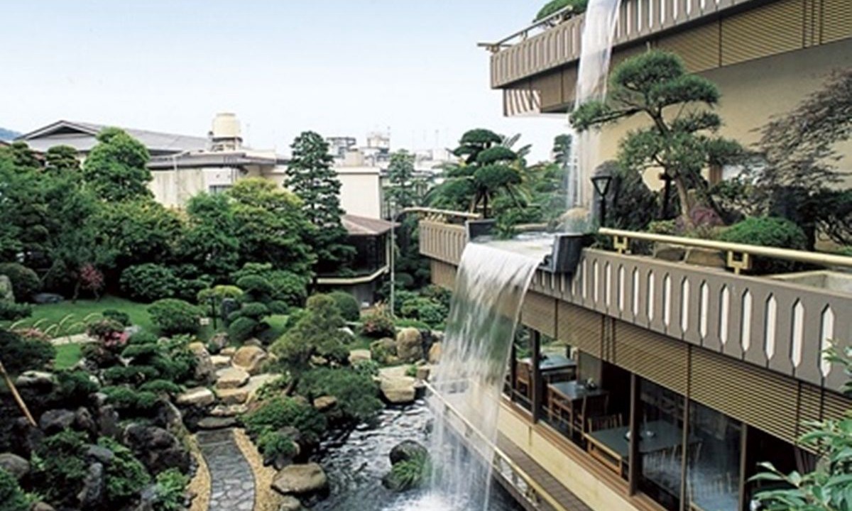 Photo of Outdoor in Atami