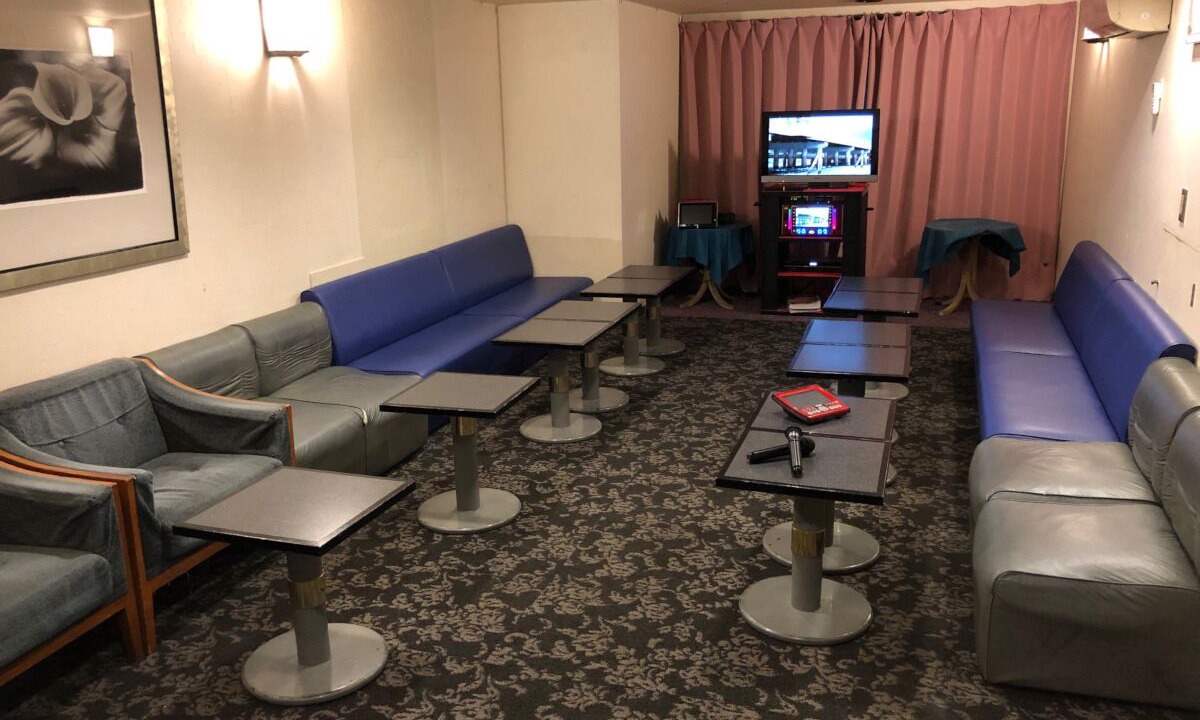 Photo of Bedroom in Atami