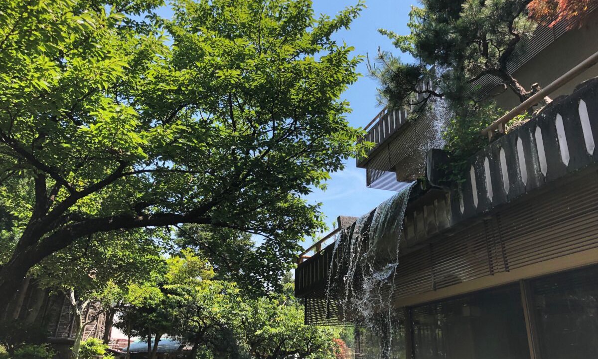 Photo of Outdoor in Atami