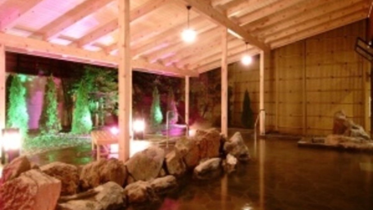 Photo of Others in Hakodate