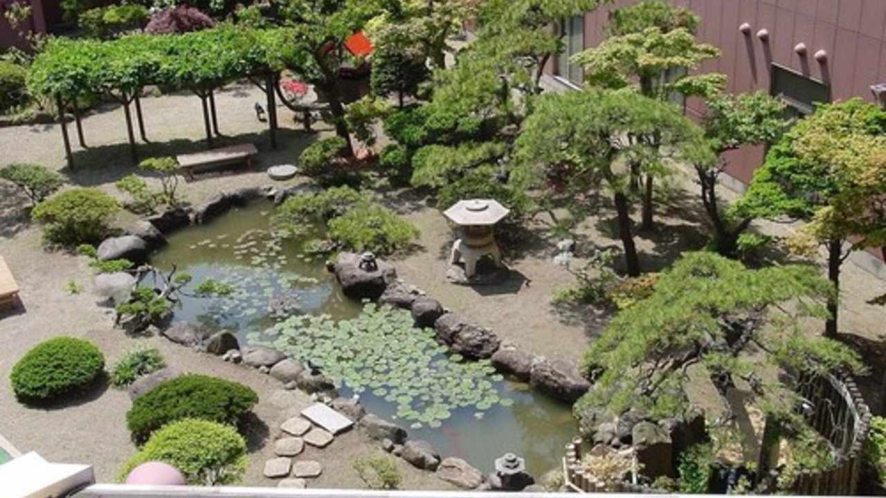 Photo of Others in Hakodate