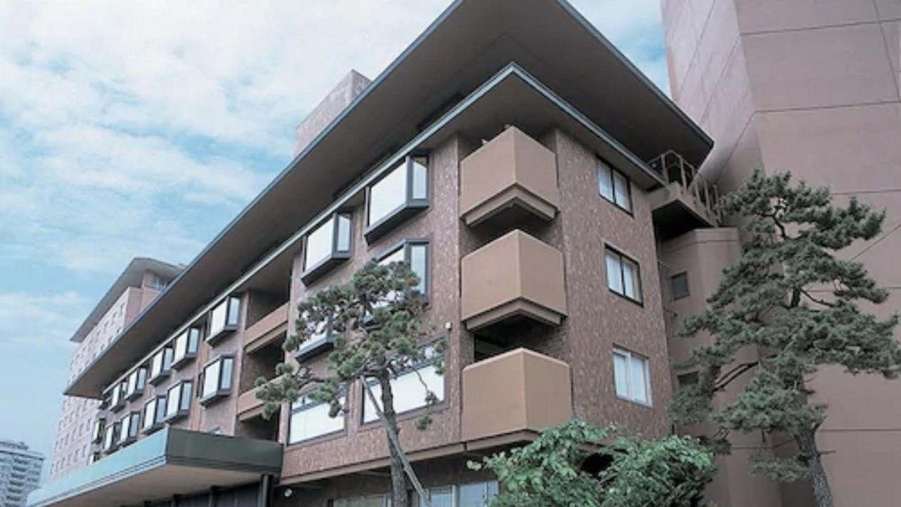 Photo of Outdoor in Hakodate