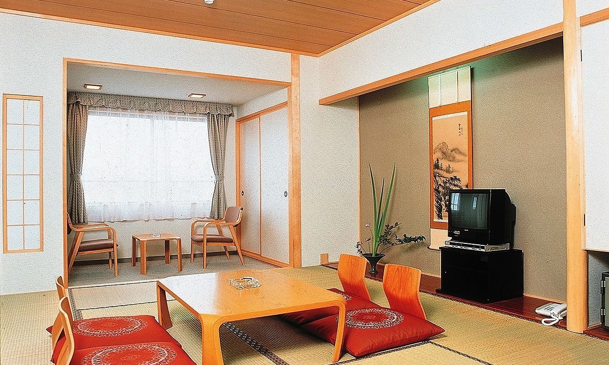 Photo of Others in Hakodate