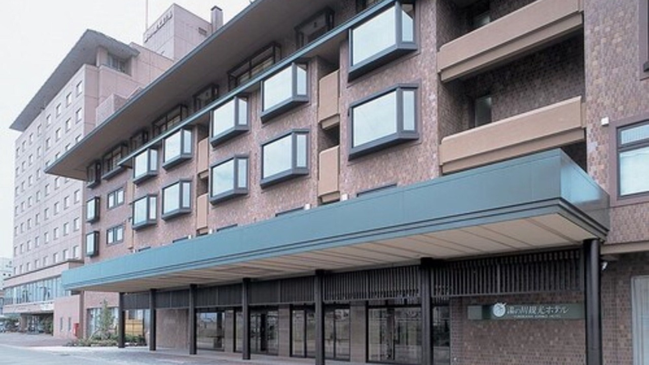 Photo of Outdoor in Hakodate