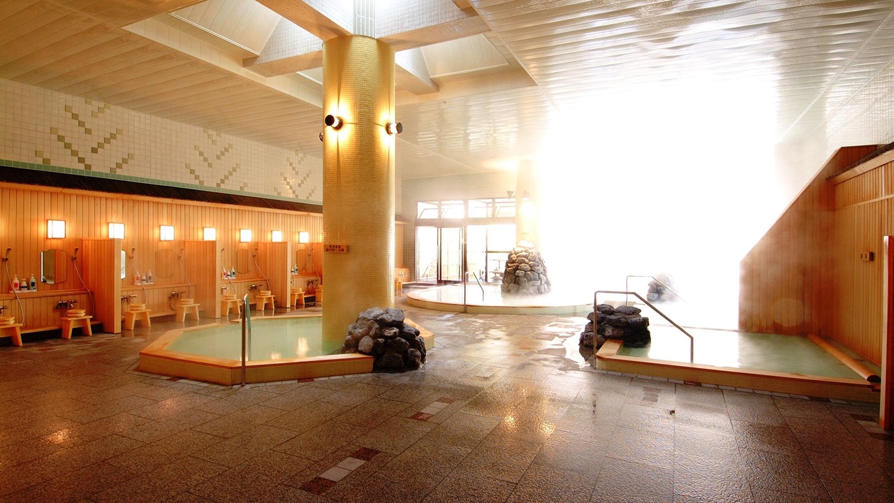 Photo of Others in Hakodate