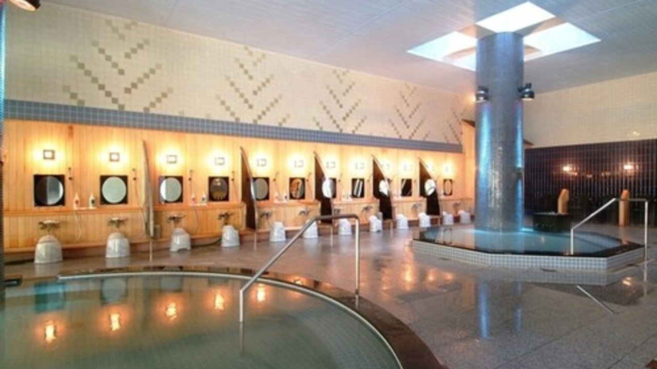 Photo of Others in Hakodate