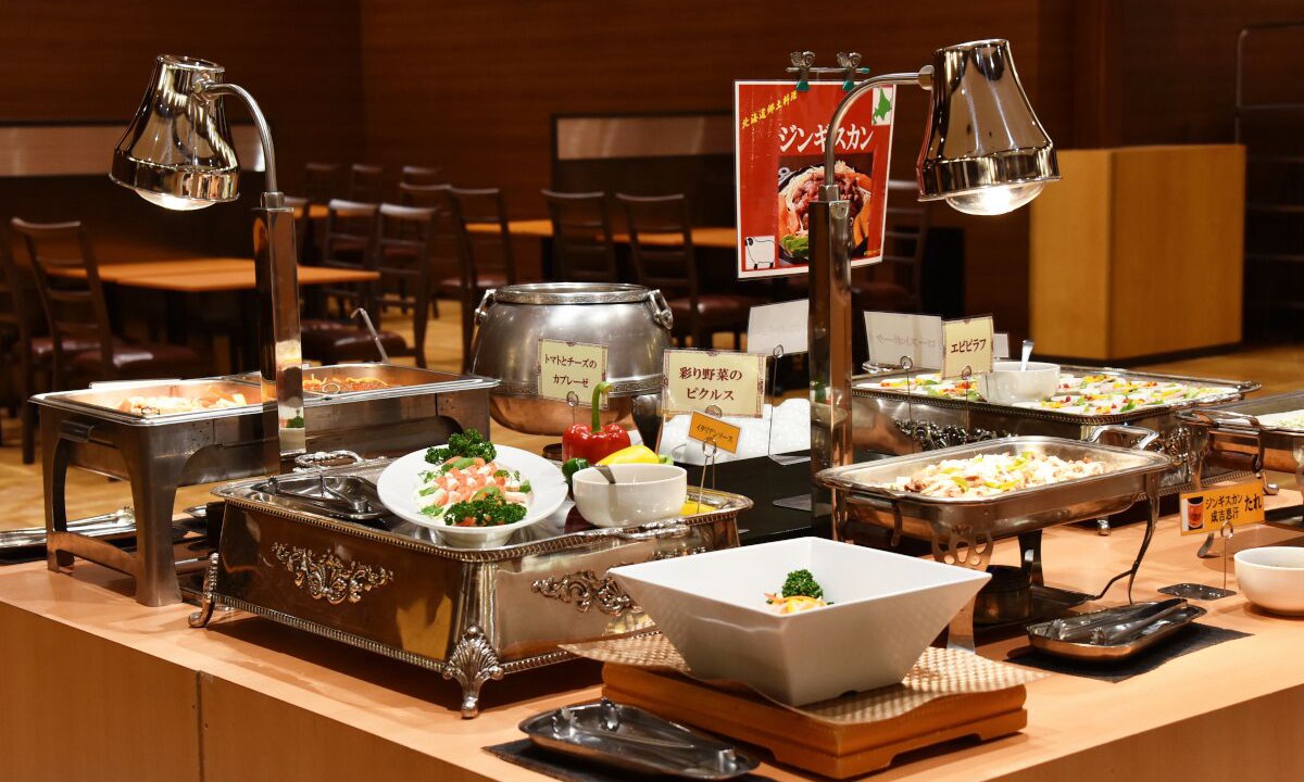 Photo of Others in Hakodate