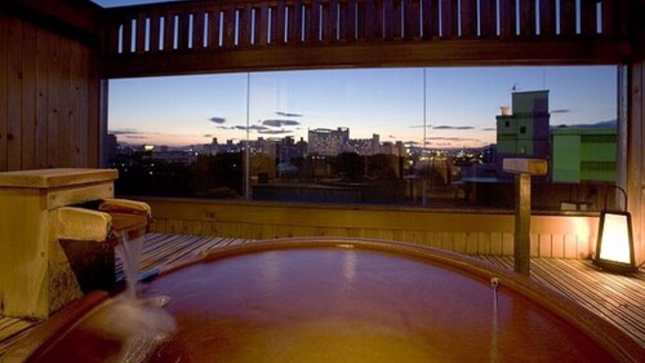 Photo of Others in Hakodate