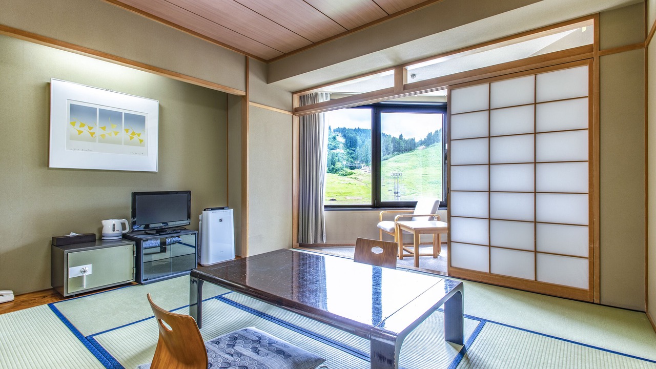 Photo of Bathroom in Tsunan