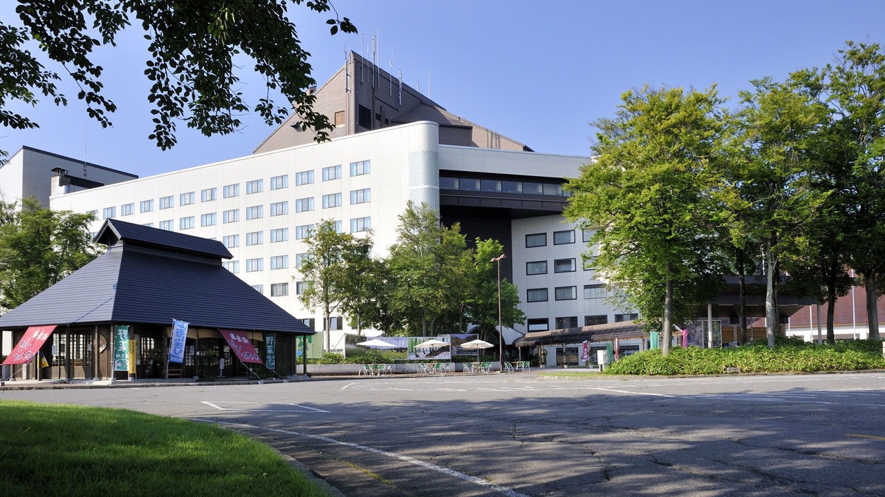 Photo of Outdoor in Tsunan