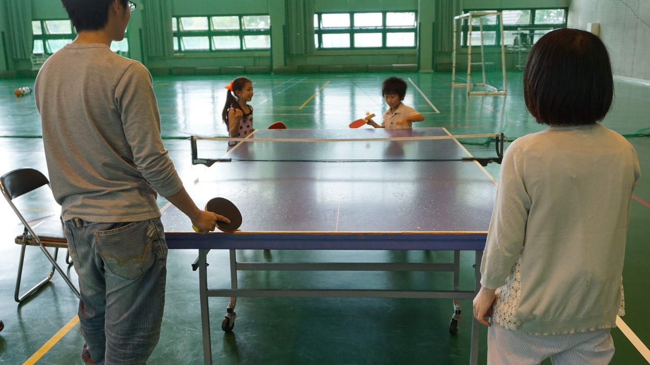 Photo of Others in Tsunan
