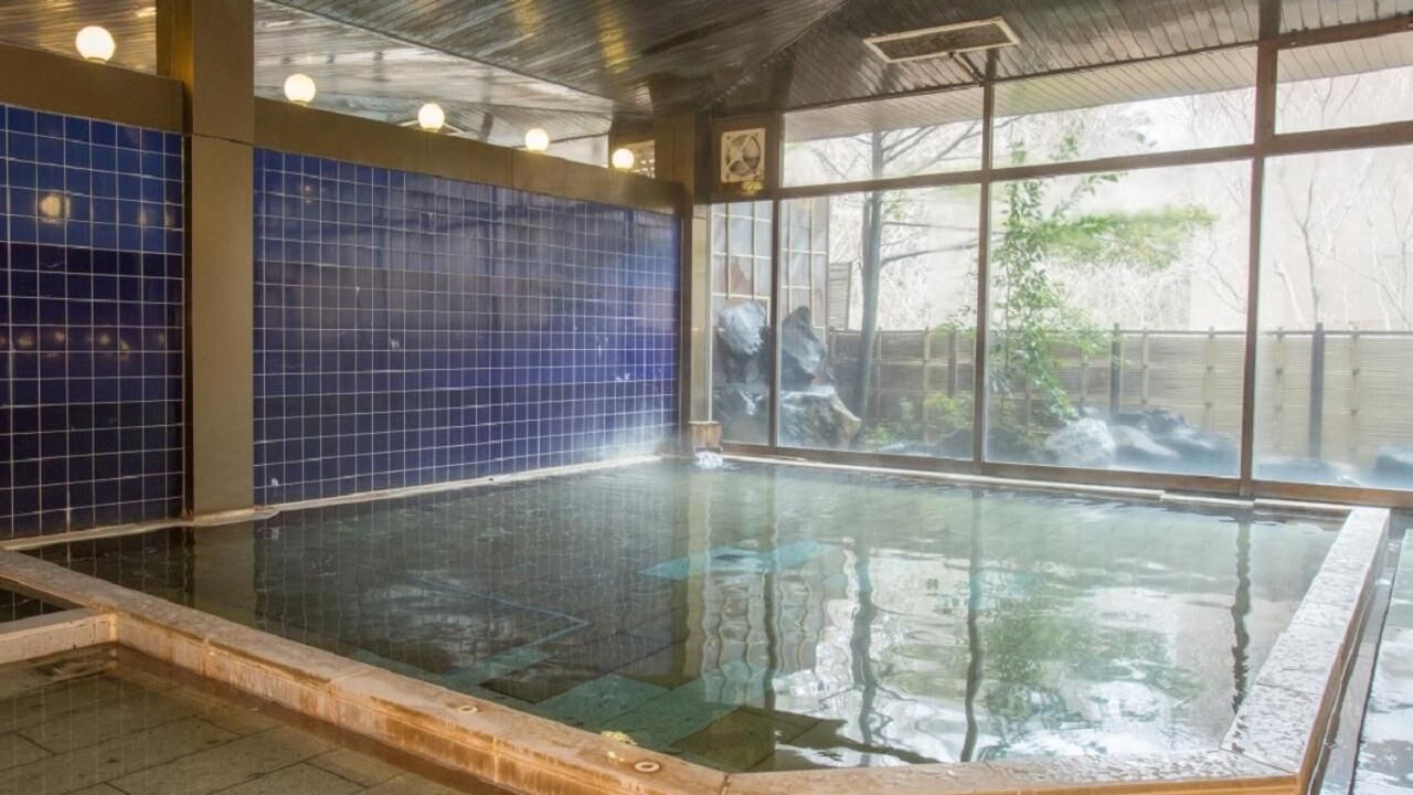 Photo of Others in Kinugawa Onsen