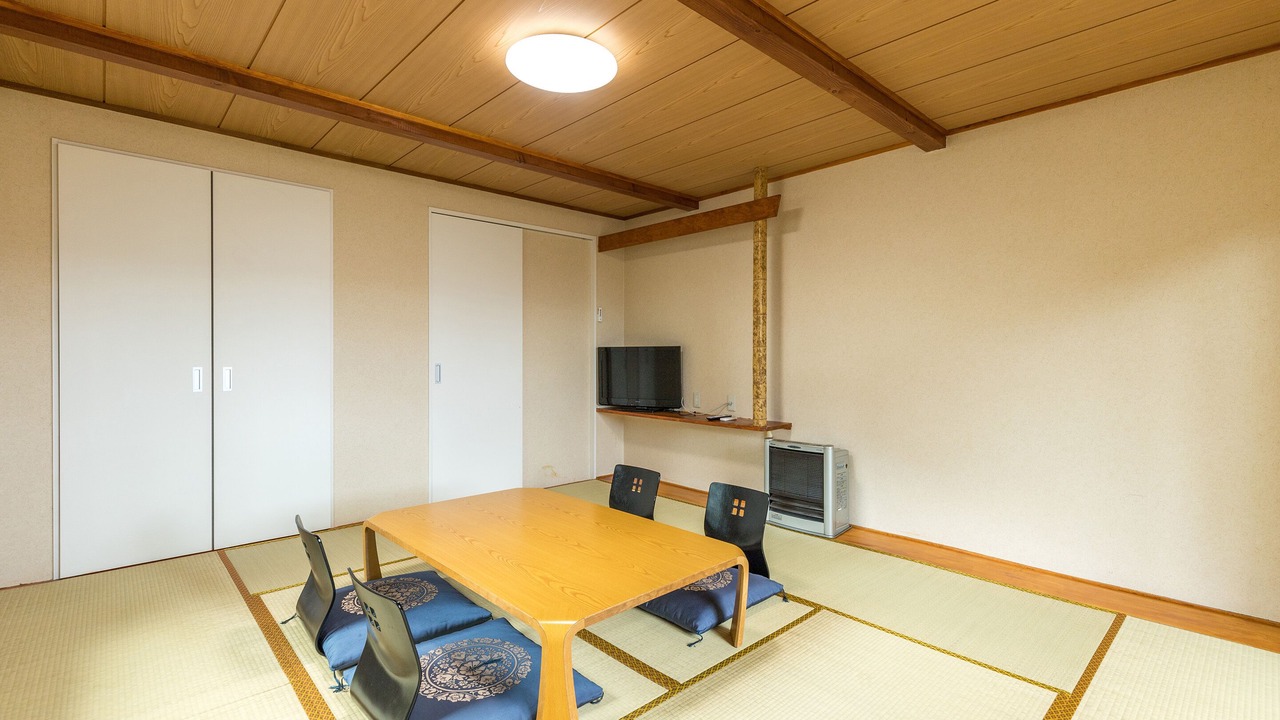 Photo of Bedroom in Hakone