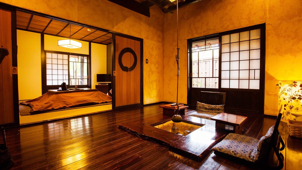 Photo of Others in Yamakawa Onsen