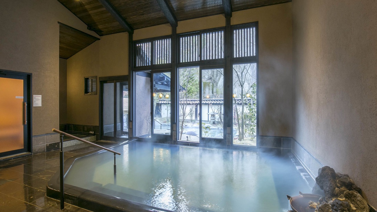 Photo of Others in Yamakawa Onsen