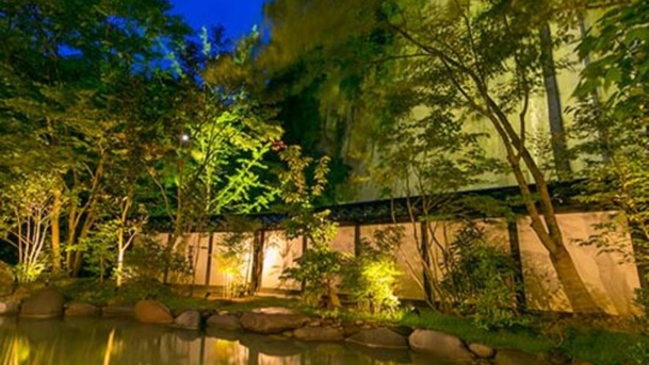 Photo of Others in Yamakawa Onsen