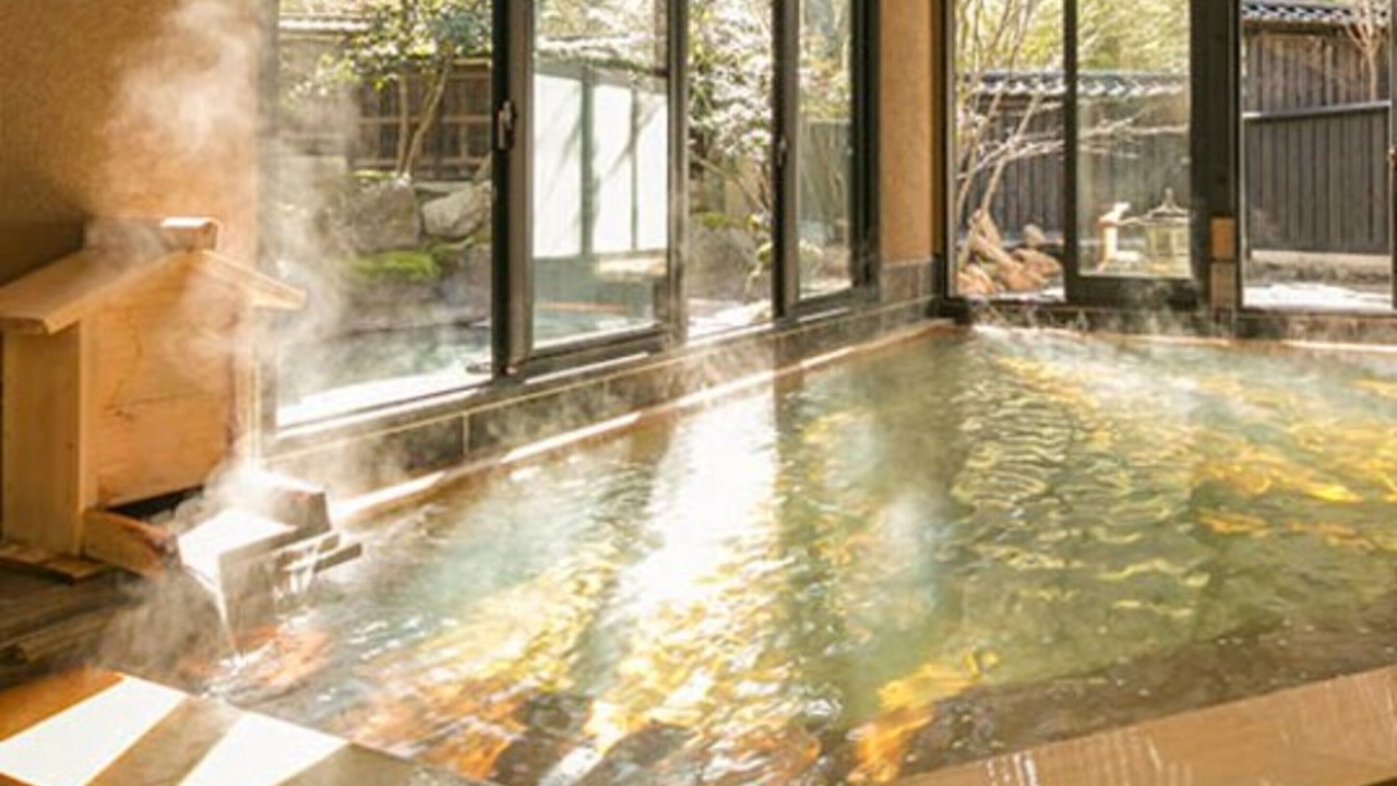 Photo of Others in Yamakawa Onsen