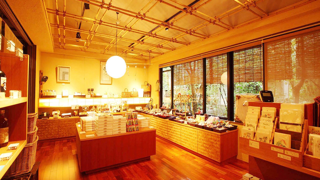 Photo of Others in Yamakawa Onsen