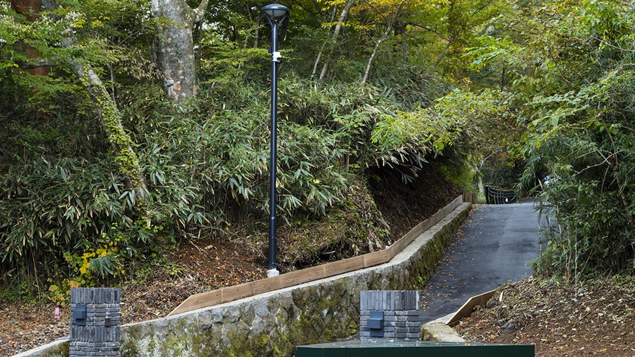 Photo of Outdoor in Hakone