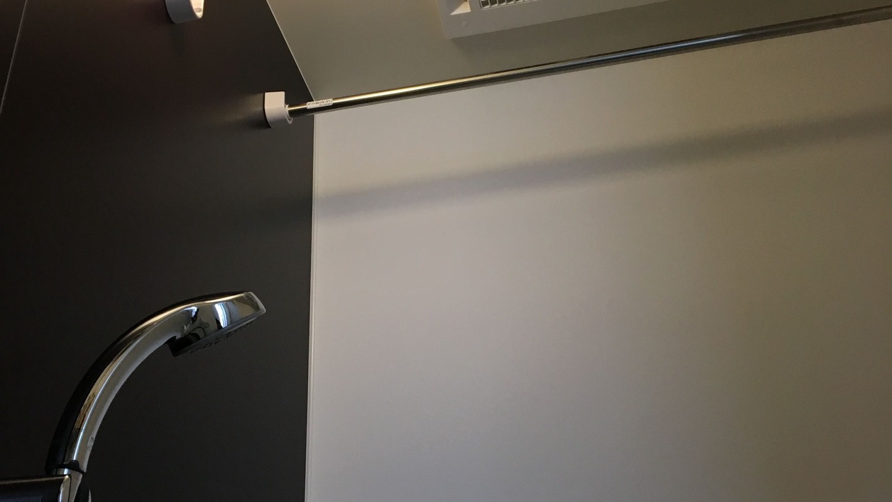 Photo of Bathroom in Ginowan