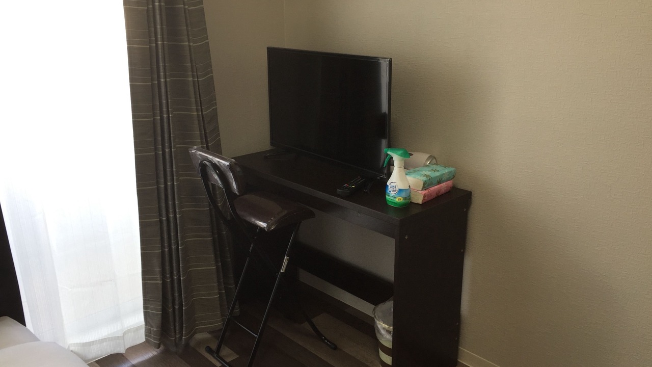 Photo of Bedroom in Ginowan