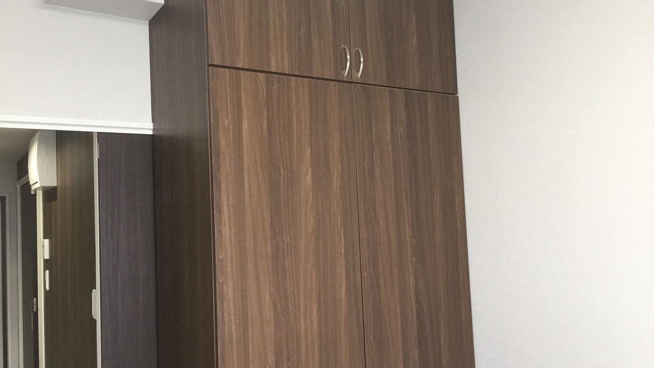 Photo of Bedroom in Ginowan