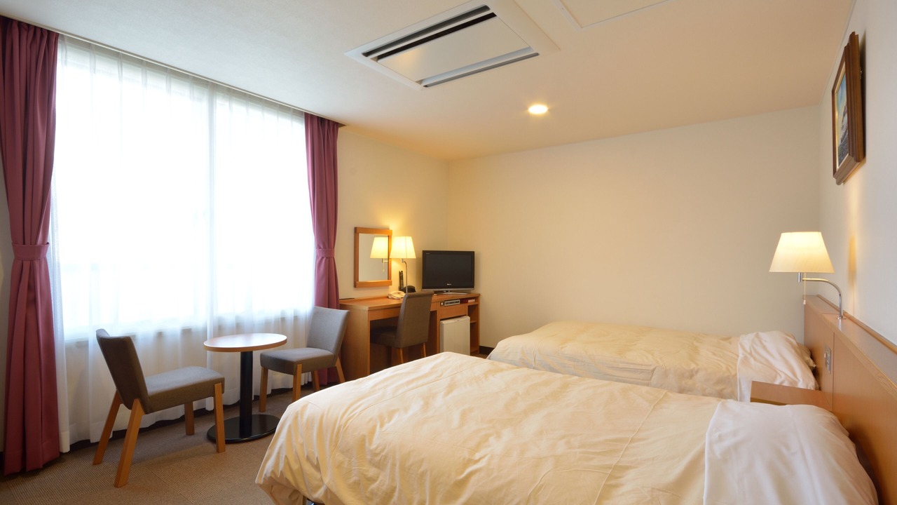 Photo of Bedroom in Hamacho