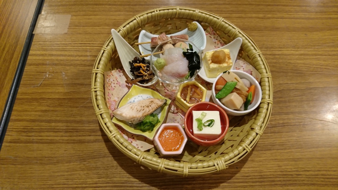 Photo of Others in Hamacho