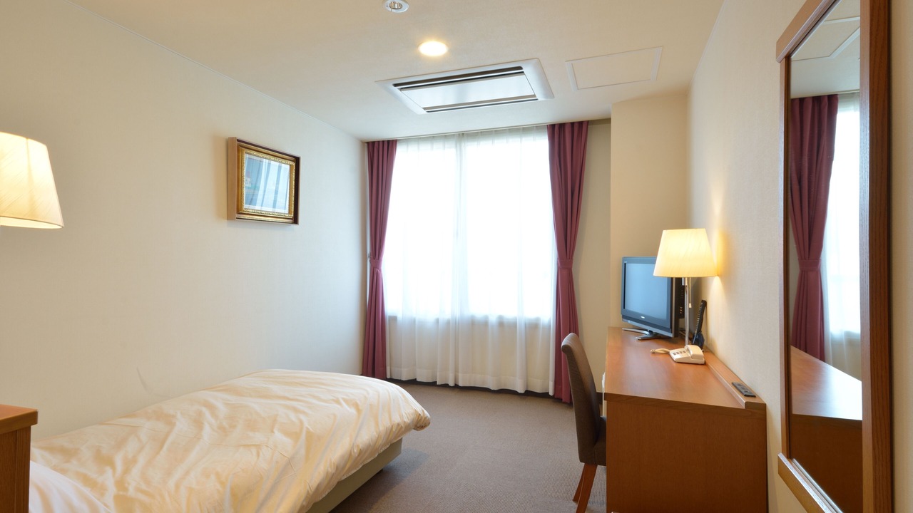 Photo of Bedroom in Hamacho