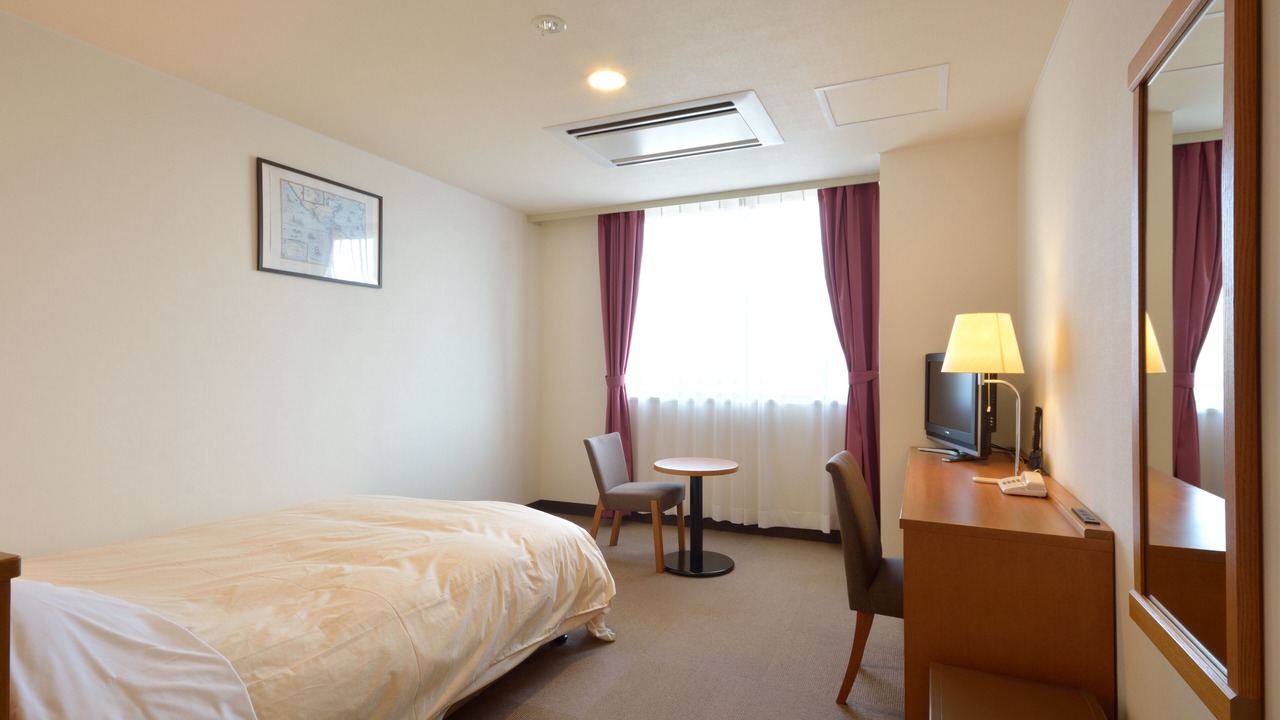 Photo of Bedroom in Hamacho