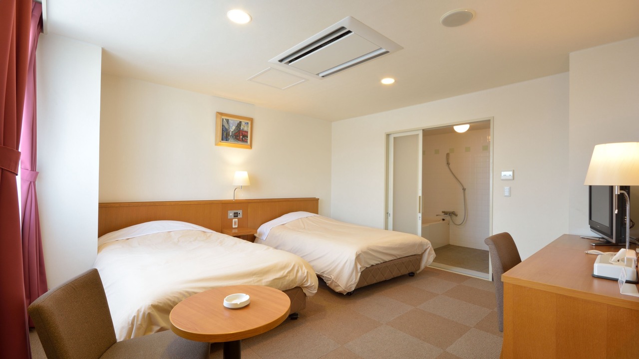 Photo of Bedroom in Hamacho
