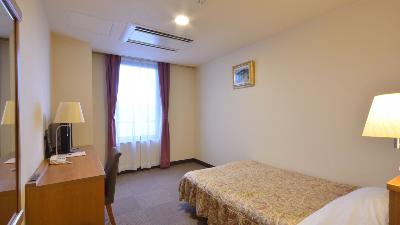Photo of Bedroom in Hamacho